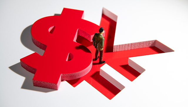 1月12日你要知道的15个股市消息｜投资简报