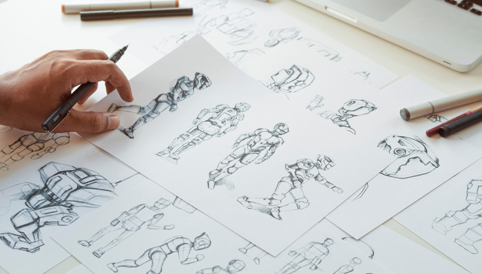 豆瓣评分高达9.5，黑马《中国奇谭》能承载B站对动画的野心吗？