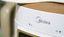 美的“造车”有新突破，家电巨头造车值得看好吗？