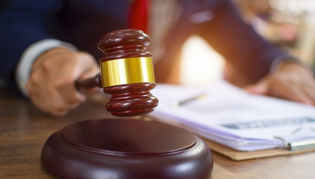 “天价锂矿”斯诺威重整计划获批