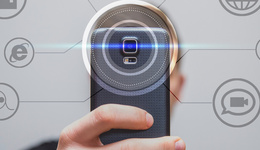 5家IPO公司“中簽”現(xiàn)場檢查，羊絨世家存貨飆升，雙瑞股份應(yīng)收賬款居高不下