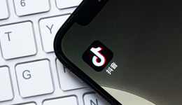 抖音春節(jié)什么最熱銷？揭秘單品爆量邏輯