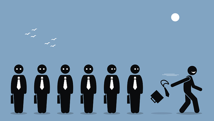 财通证券“最高薪酬高管”李杰离职，公司回应：系正常换届