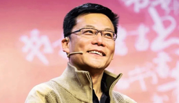 李国庆离开后，当当向京东低头