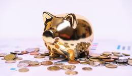 湖北100亿天使母基金，来了