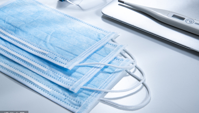 口罩、防护服大卖，稳健医疗预计去年净利最高18.5亿元