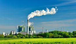 煤質下降致售價下滑，新集能源2022年營收凈利雙降