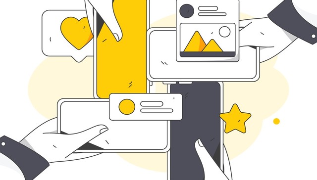 光伏,储能,道歉,朋友圈