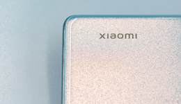 裁員、換帥、造車，小米難成真高端