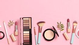 老牌美妝巨頭密集上市背后，藏著一場(chǎng)年輕化的“豪賭”