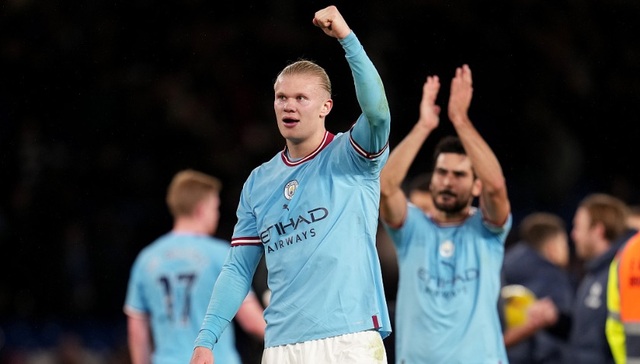 欧洲足球收入连续飘红、MLB与NFL均破纪录，全球职业体育大复苏