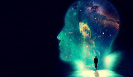 2022，酒业“思想之年”