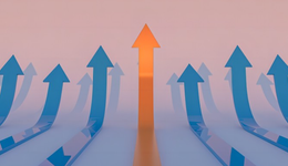 2月起高端美妆“三巨头”集中涨价，真实原因是什么？