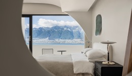 大理热闹重现：打车要排队，多家民宿1月房源已空