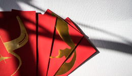 红包大战熄火，春节黄金档渐成鸡肋？