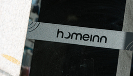 報(bào)告：2022年第三季度全國(guó)星級(jí)酒店平均房?jī)r(jià)下降，平均出租率上升