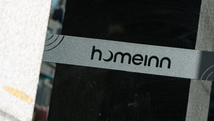 酒店,中国市场,星级酒店,业绩