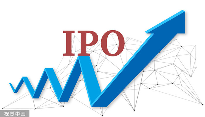 打新早报 | 硅烷偶联剂龙头上市，江瀚新材值得申购么？