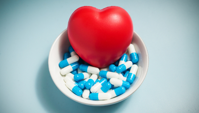 上海，生物医药，两会，企业,复星国际,政协委员