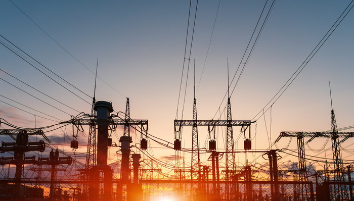 上海，两会，绿色，经济，新型储能，用电,新思投资（中国）有限公司,新思科技,政协委员