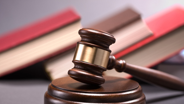 最高法谈冷冻胚胎案：涉及问题存较大争议，法院判决回应社会需求