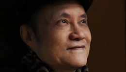 历史学家冯天瑜去世，曾定义“中华元典”