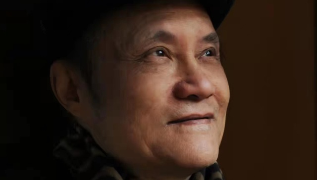 历史学家冯天瑜去世，曾定义“中华元典”