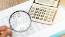 遵義道橋貸款重組后，還有哪些地區(qū)城投面臨償債壓力？