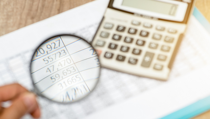 地方债务,宏观眼