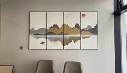 除醛涂料入驻定企供应链，会是家装届的智商税吗？ | 生活美学