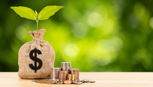 上海绿色金融行动方案出炉：落实“双碳”目标，到2025年绿色融资余额突破1.5万亿元