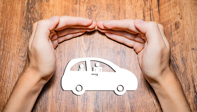 商车险市场化再进阶：保险公司定价自主权扩大，车险价格会不会“内卷”？