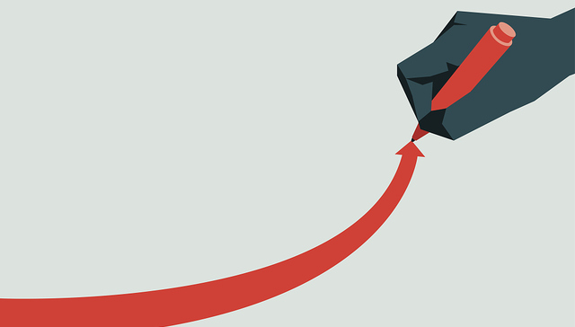 股份行首份年度业绩快报出炉！中信银行2022年归母净利润621亿元同比增11.6%