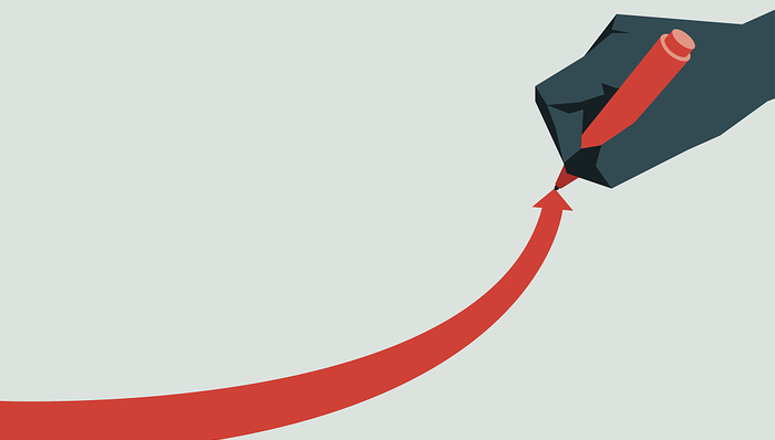 股份行首份年度业绩快报出炉！中信银行2022年归母净利润621亿元同比增11.6%