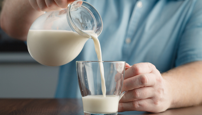 皇氏集团,光伏,牛奶