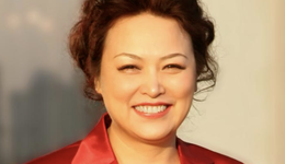 长城原总裁跳槽小鹏任CEO？小鹏回应