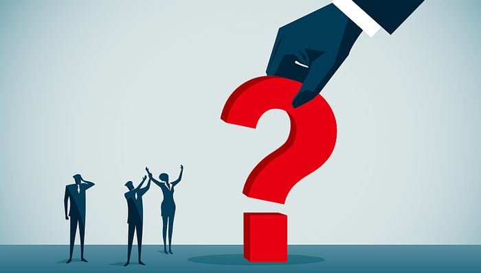 退市,亏损,审计