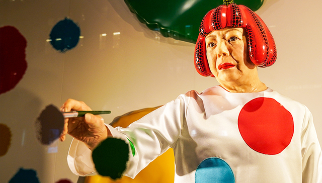 哈里王子，北京工体，环球影城