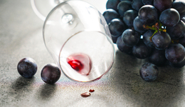 多项政策出台，葡萄酒逐鹿产区化发展