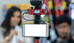 日不落的网红直播，扛不住“旗舰店”冲击波