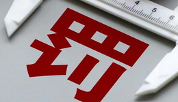 新年首例，法人与质量安全负责人同时被罚