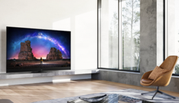 2023家电前瞻：彩电市场“两头重”