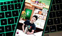 东方甄选的“保鲜期”还有多久？