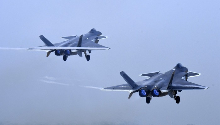 财说 | 成飞集团注入中航电测，值几个涨停板？