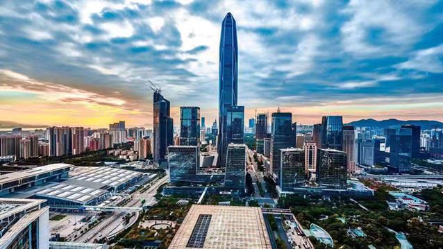 中国平安推出一站式新春特别服务，伴您“平安”过大年