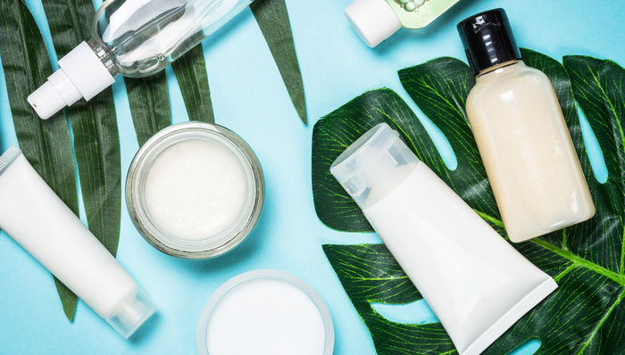 知识产权，,美丽健康产业，化妆品，制假售假,伽蓝集团,上海两会,人大代表