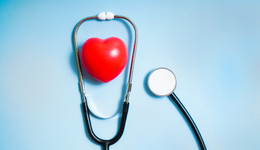 加強(qiáng)診療能力、提升數(shù)字化水平……關(guān)于“家門口的醫(yī)院”，代表委員有話說｜上海兩會(huì)