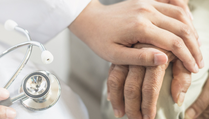 医务社工，上海两会