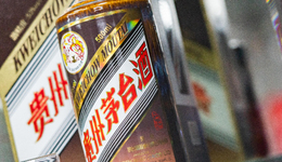 丁雄军高举高打的茅台冰淇淋值得吗？