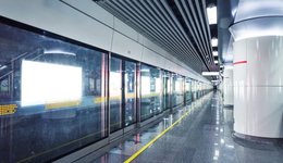 IPO雷达｜方大集团分拆方大智源上市，7成多工程款未收回，资产负债率超60%